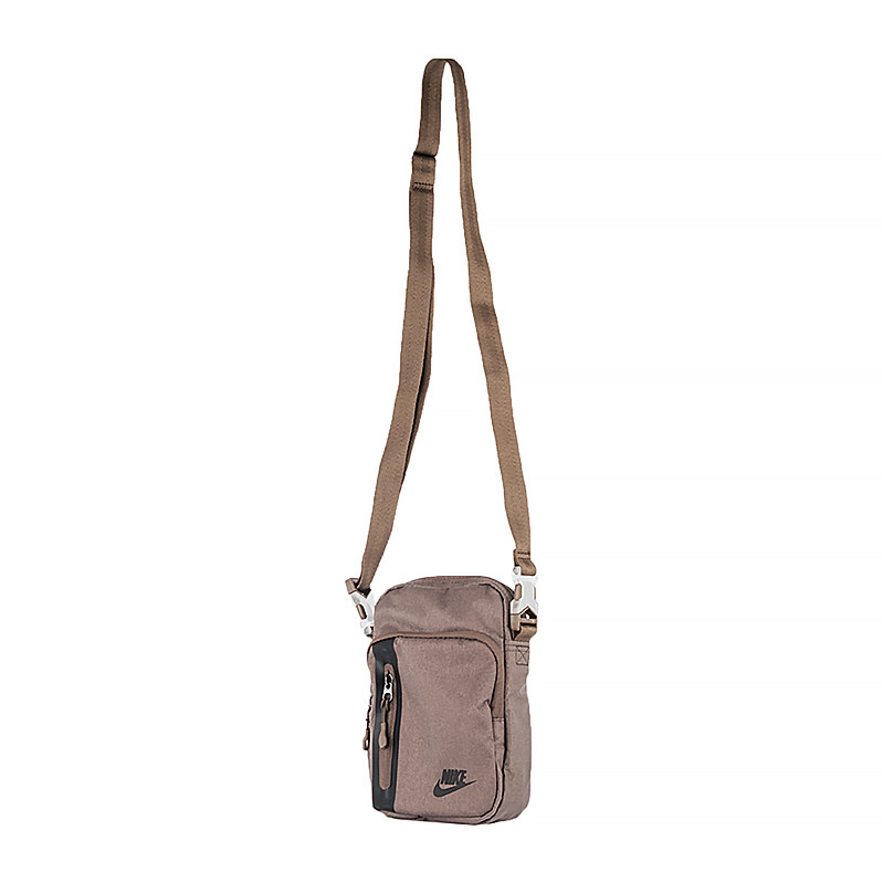 Сумка на плече Nike ELMNTL PRM CRSSBDY DN2557-004