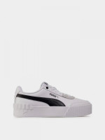 Кросівки жіночі Puma Carina Lift (37303102) 37303102