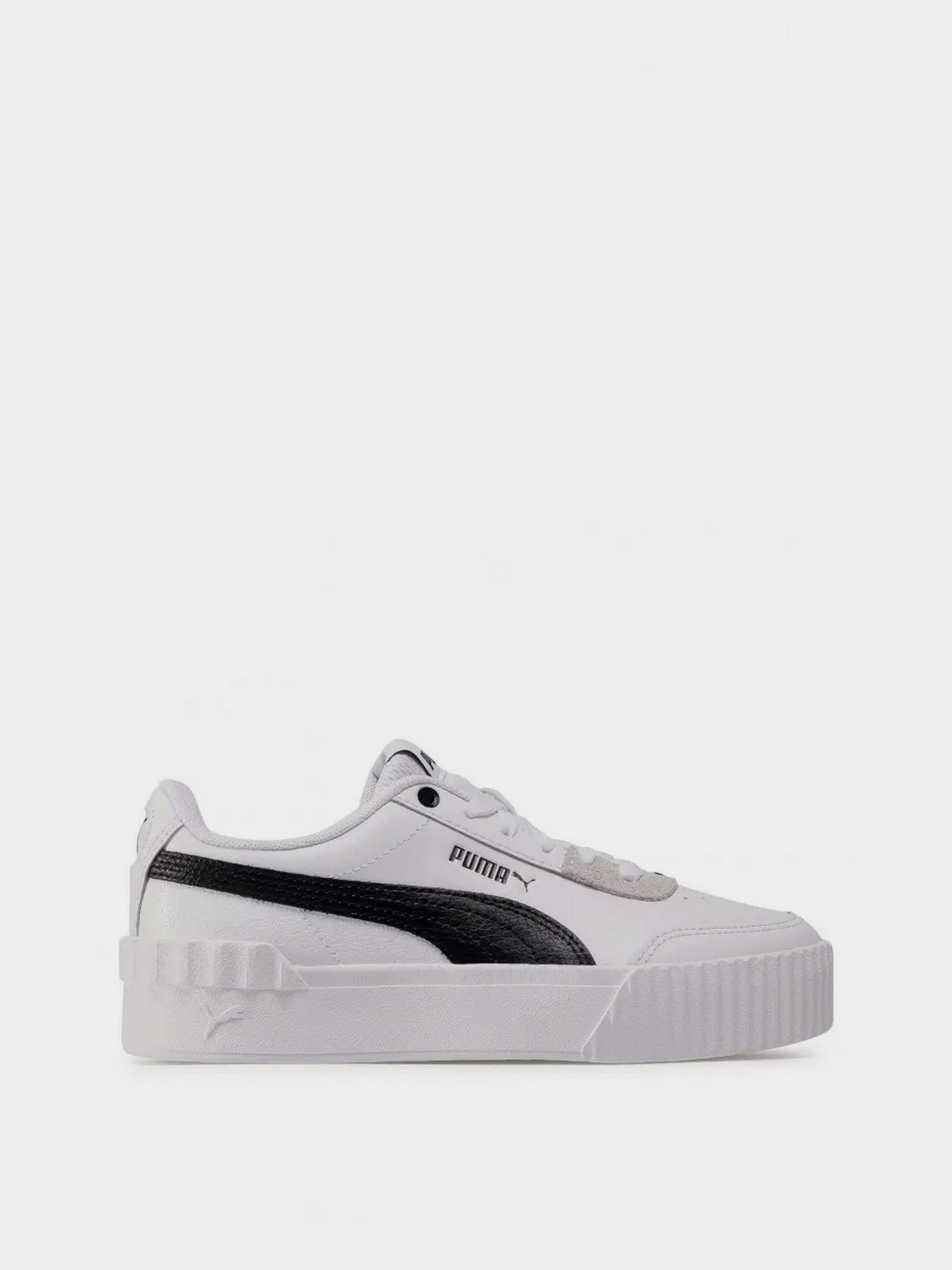 Кросівки жіночі Puma Carina Lift (37303102) 37303102