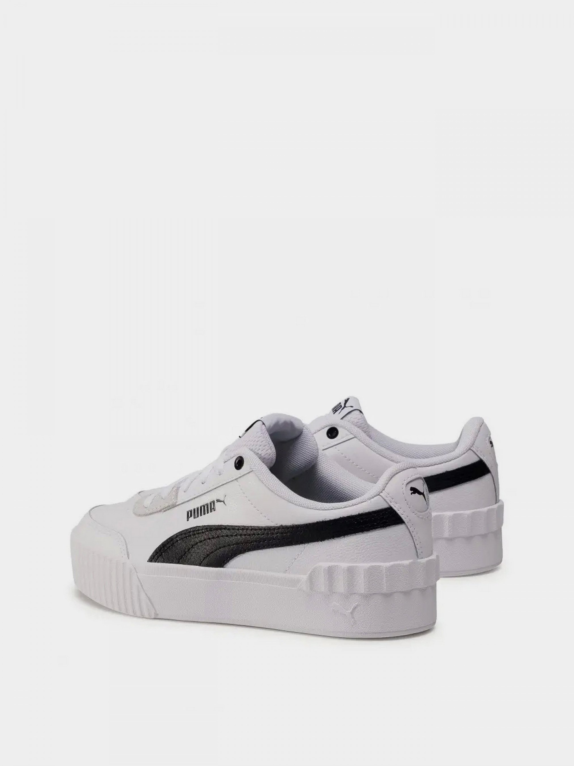 Кросівки жіночі Puma Carina Lift (37303102) 37303102