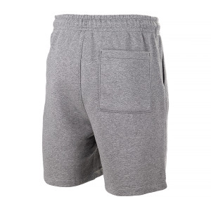 Шорти JORDAN M ESS FLC SHORT DQ7470-091