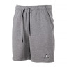 Шорти JORDAN M ESS FLC SHORT DQ7470-091