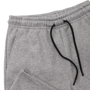 Шорти JORDAN M ESS FLC SHORT DQ7470-091