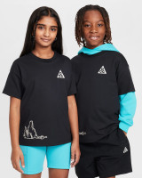 Футболка Nike ACG Dri-FIT T-Shirt HM5840-010