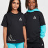 Футболка Nike ACG Dri-FIT T-Shirt HM5840-010