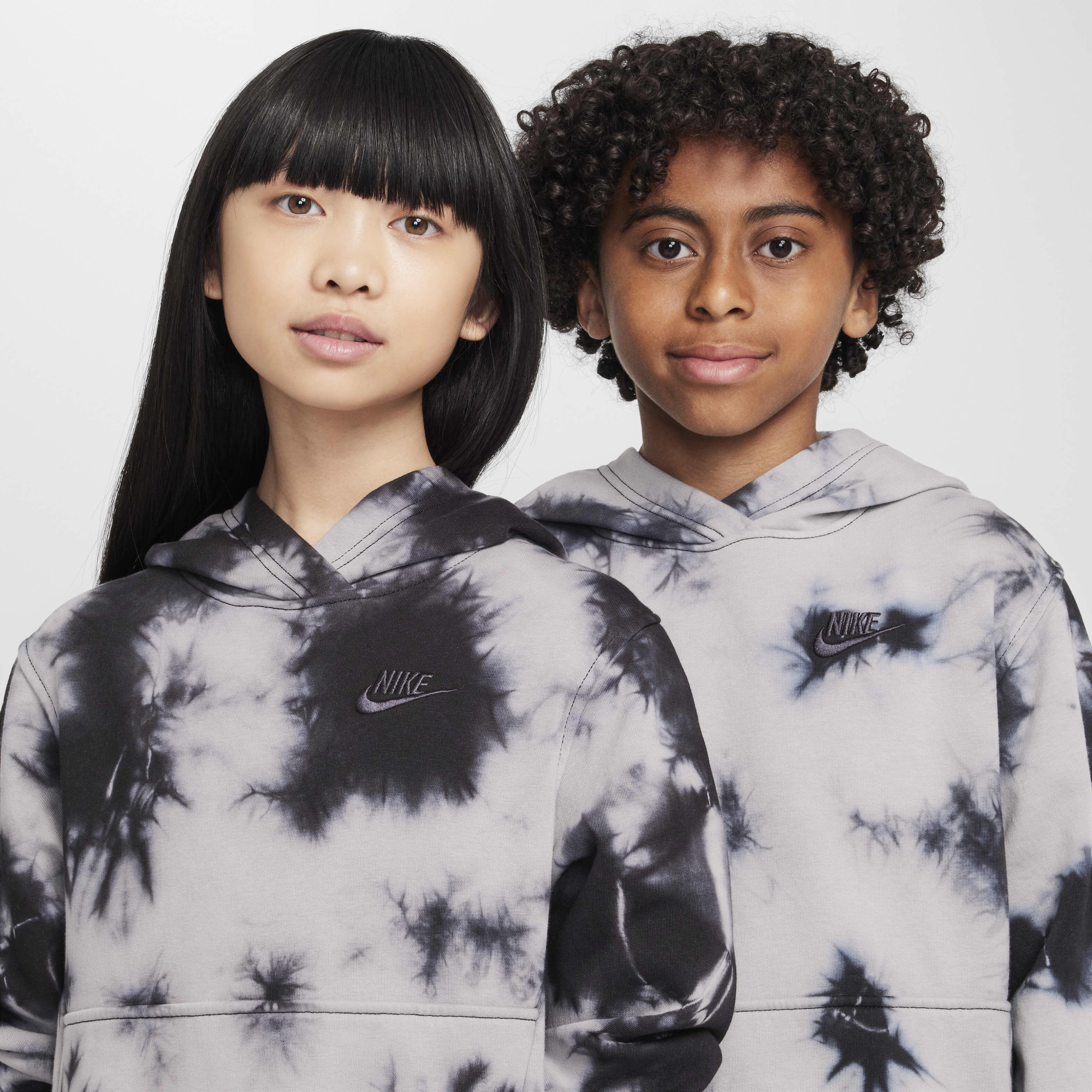 Костюм спортивний FZ5493-077__FZ5496-077 Jordan FZ5493-077__FZ5496-077