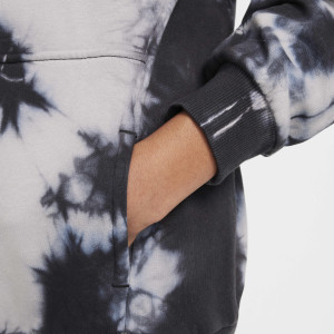 Костюм спортивний FZ5493-077__FZ5496-077 Jordan FZ5493-077__FZ5496-077