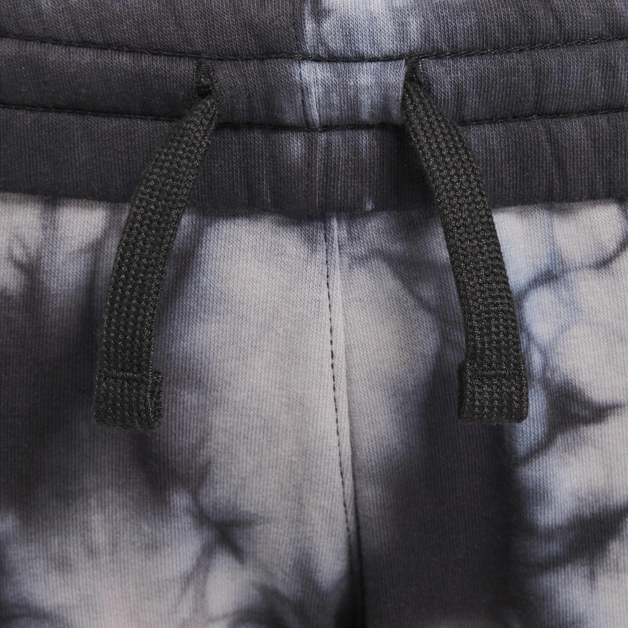 Костюм спортивний FZ5493-077__FZ5496-077 Jordan FZ5493-077__FZ5496-077