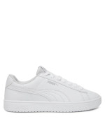 Кросівки підліткові PUMA RICKIE CLASSIC JR 39425208 Puma 4 (37) Білий 39425208