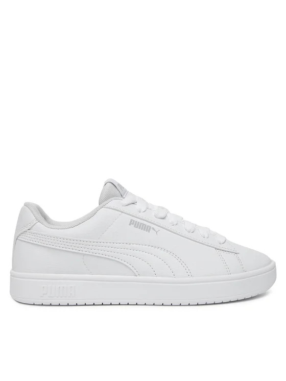 Кросівки підліткові PUMA RICKIE CLASSIC JR 39425208 Puma 4 (37) Білий 39425208