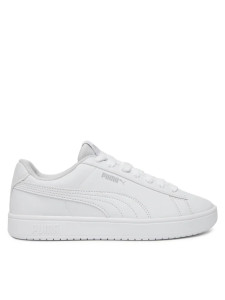 Кросівки підліткові PUMA RICKIE CLASSIC JR 39425208 Puma 4 (37) Білий 39425208