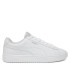 Кросівки підліткові PUMA RICKIE CLASSIC JR 39425208 Puma 4 (37) Білий 39425208