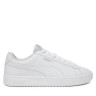 Кросівки підліткові PUMA RICKIE CLASSIC JR 39425208 Puma 4 (37) Білий 39425208