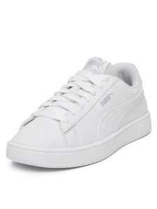 Кросівки підліткові PUMA RICKIE CLASSIC JR 39425208 Puma 4 (37) Білий 39425208