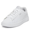 Кросівки підліткові PUMA RICKIE CLASSIC JR 39425208 Puma 4 (37) Білий 39425208