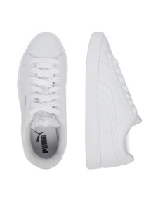 Кросівки підліткові PUMA RICKIE CLASSIC JR 39425208 Puma 4 (37) Білий 39425208