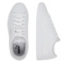 Кросівки підліткові PUMA RICKIE CLASSIC JR 39425208 Puma 4 (37) Білий 39425208