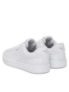 Кросівки підліткові PUMA RICKIE CLASSIC JR 39425208 Puma 4 (37) Білий 39425208