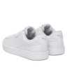 Кросівки підліткові PUMA RICKIE CLASSIC JR 39425208 Puma 4 (37) Білий 39425208