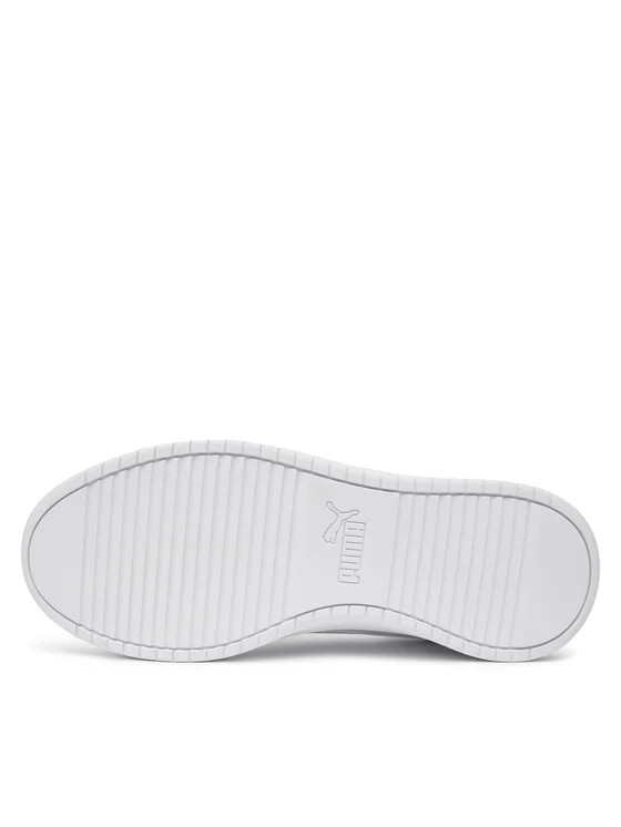 Кросівки підліткові PUMA RICKIE CLASSIC JR 39425208 Puma 4 (37) Білий 39425208