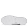 Кросівки підліткові PUMA RICKIE CLASSIC JR 39425208 Puma 4 (37) Білий 39425208