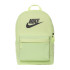 Рюкзак Nike NK HERITAGE BKPK - 2.0 BA5879-701