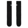 Шкарпетки Nike U NK ED PLUS CRW 1PR 144 PATCH FZ3076-010
