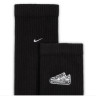 Шкарпетки Nike U NK ED PLUS CRW 1PR 144 PATCH FZ3076-010