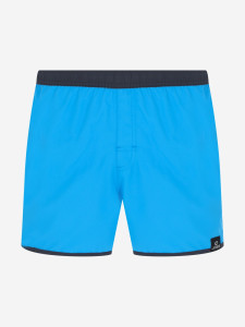 Шорти плавальні чоловічі 113647JSS-QB Joss 48 Блакитний 113647JSS-QB