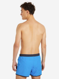 Шорти плавальні чоловічі 113647JSS-QB Joss 48 Блакитний 113647JSS-QB
