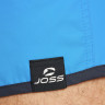 Шорти плавальні чоловічі 113647JSS-QB Joss 48 Блакитний 113647JSS-QB