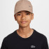 Бейсболка Nike K NK DF CLUB CAP US CB MTSWSH бежевий Діт One Size (FB5064-200) FB5064-200