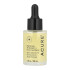 Рідина Acure Brightening 2% Vitamin C + Ferulic Acid Serum - 30 ml 2023-10-5442