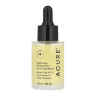 Рідина Acure Brightening 2% Vitamin C + Ferulic Acid Serum - 30 ml 2023-10-5442