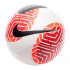 М'яч футбольний Nike PITCH - FA23 FB2978-101 М'яч футбольний Nike PITCH - FA23 FB2978-101