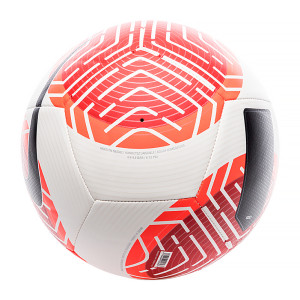 М'яч футбольний Nike PITCH - FA23 FB2978-101