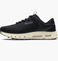 Кросівки чоловічі Under Armour Ua Summit Trek (3028345-003) 3028345-003