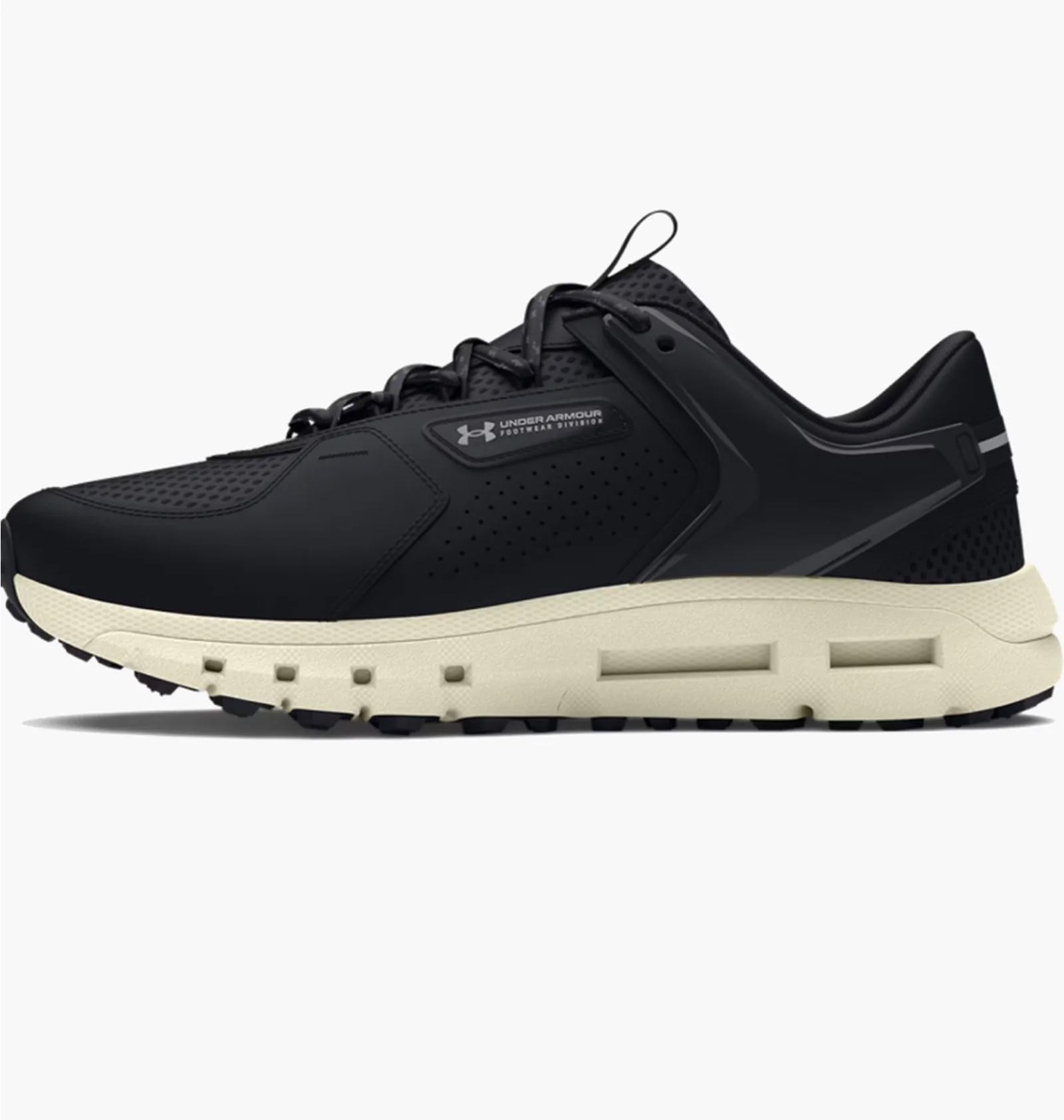 Кросівки чоловічі Under Armour Ua Summit Trek (3028345-003) 3028345-003