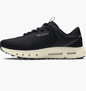 Кросівки чоловічі Under Armour Ua Summit Trek (3028345-003) 3028345-003