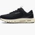 Кросівки чоловічі Under Armour Ua Summit Trek (3028345-003) 3028345-003