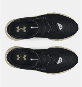 Кросівки чоловічі Under Armour Ua Summit Trek (3028345-003) 3028345-003