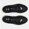 Кросівки чоловічі Under Armour Ua Summit Trek (3028345-003) 3028345-003