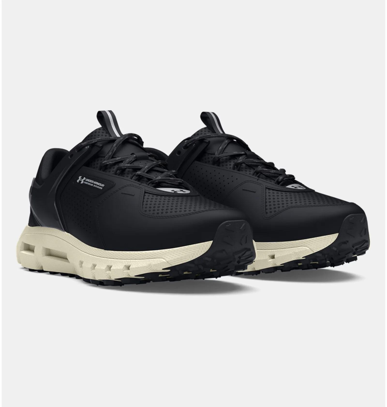 Кросівки чоловічі Under Armour Ua Summit Trek (3028345-003) 3028345-003
