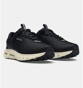 Кросівки чоловічі Under Armour Ua Summit Trek (3028345-003) 3028345-003