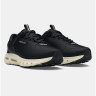 Кросівки чоловічі Under Armour Ua Summit Trek (3028345-003) 3028345-003