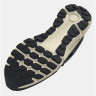Кросівки чоловічі Under Armour Ua Summit Trek (3028345-003) 3028345-003
