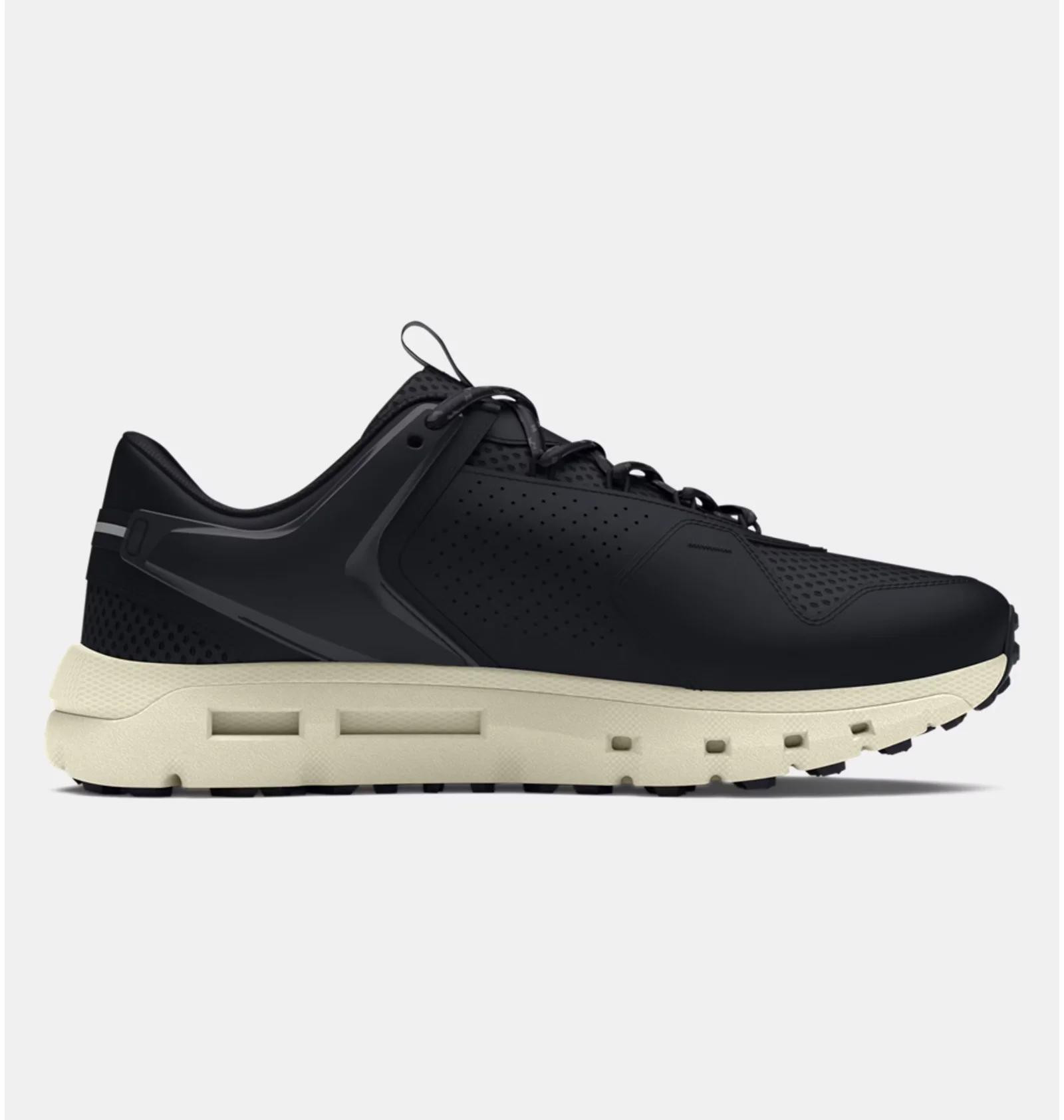 Кросівки чоловічі Under Armour Ua Summit Trek (3028345-003) 3028345-003