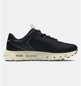 Кросівки чоловічі Under Armour Ua Summit Trek (3028345-003) 3028345-003