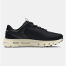 Кросівки чоловічі Under Armour Ua Summit Trek (3028345-003) 3028345-003