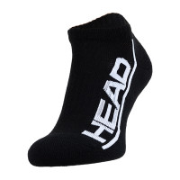 Шкарпетки HEAD PERFORMANCE SNEAKER 2P 791018001005